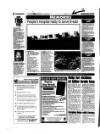 Aberdeen Evening Express Monday 18 January 1999 Page 16