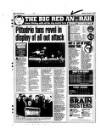 Aberdeen Evening Express Monday 18 January 1999 Page 32