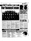Aberdeen Evening Express Monday 18 January 1999 Page 35