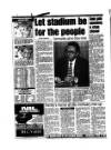Aberdeen Evening Express Wednesday 20 January 1999 Page 2