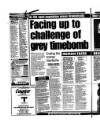 Aberdeen Evening Express Wednesday 20 January 1999 Page 4
