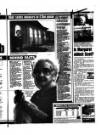 Aberdeen Evening Express Wednesday 20 January 1999 Page 5