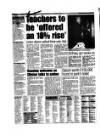 Aberdeen Evening Express Wednesday 20 January 1999 Page 6