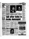 Aberdeen Evening Express Wednesday 20 January 1999 Page 7