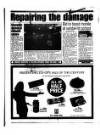 Aberdeen Evening Express Wednesday 20 January 1999 Page 11
