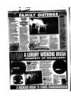 Aberdeen Evening Express Wednesday 20 January 1999 Page 14