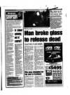Aberdeen Evening Express Wednesday 20 January 1999 Page 17