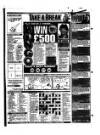 Aberdeen Evening Express Wednesday 20 January 1999 Page 23