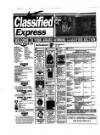 Aberdeen Evening Express Wednesday 20 January 1999 Page 26