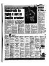 Aberdeen Evening Express Wednesday 20 January 1999 Page 33