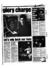 Aberdeen Evening Express Wednesday 20 January 1999 Page 39