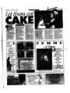 Aberdeen Evening Express Wednesday 20 January 1999 Page 43