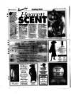 Aberdeen Evening Express Wednesday 20 January 1999 Page 46
