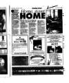 Aberdeen Evening Express Wednesday 20 January 1999 Page 47