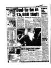 Aberdeen Evening Express Wednesday 27 January 1999 Page 2