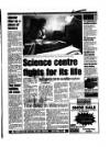 Aberdeen Evening Express Wednesday 27 January 1999 Page 5