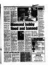 Aberdeen Evening Express Wednesday 27 January 1999 Page 7
