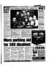 Aberdeen Evening Express Wednesday 27 January 1999 Page 9