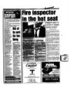 Aberdeen Evening Express Wednesday 27 January 1999 Page 11
