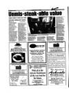 Aberdeen Evening Express Wednesday 27 January 1999 Page 16