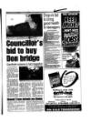 Aberdeen Evening Express Wednesday 27 January 1999 Page 17