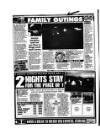 Aberdeen Evening Express Wednesday 27 January 1999 Page 18