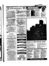 Aberdeen Evening Express Wednesday 27 January 1999 Page 19
