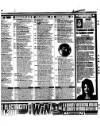 Aberdeen Evening Express Wednesday 27 January 1999 Page 21