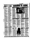 Aberdeen Evening Express Wednesday 27 January 1999 Page 22