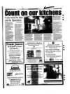 Aberdeen Evening Express Wednesday 27 January 1999 Page 25