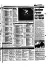 Aberdeen Evening Express Wednesday 27 January 1999 Page 35