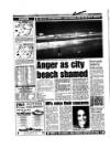Aberdeen Evening Express Friday 29 January 1999 Page 2
