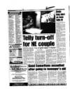 Aberdeen Evening Express Friday 29 January 1999 Page 4