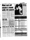 Aberdeen Evening Express Friday 29 January 1999 Page 7