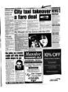 Aberdeen Evening Express Friday 29 January 1999 Page 9