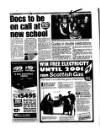 Aberdeen Evening Express Friday 29 January 1999 Page 18