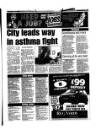 Aberdeen Evening Express Friday 29 January 1999 Page 21