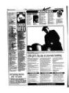 Aberdeen Evening Express Friday 29 January 1999 Page 22