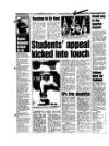 Aberdeen Evening Express Friday 29 January 1999 Page 44