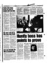 Aberdeen Evening Express Friday 29 January 1999 Page 45