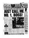 Aberdeen Evening Express Friday 29 January 1999 Page 48