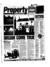 Aberdeen Evening Express Friday 29 January 1999 Page 49