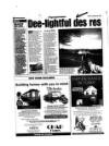 Aberdeen Evening Express Friday 29 January 1999 Page 50
