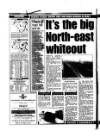Aberdeen Evening Express Tuesday 09 February 1999 Page 2
