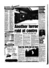 Aberdeen Evening Express Tuesday 09 February 1999 Page 4