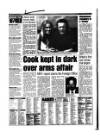 Aberdeen Evening Express Tuesday 09 February 1999 Page 6