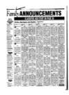 Aberdeen Evening Express Tuesday 09 February 1999 Page 8