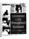 Aberdeen Evening Express Tuesday 09 February 1999 Page 13
