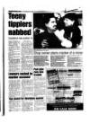 Aberdeen Evening Express Tuesday 09 February 1999 Page 17