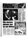 Aberdeen Evening Express Tuesday 09 February 1999 Page 19